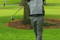 Jamieson-Junior-Golf-Tour-10