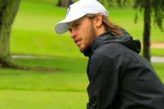 Jamieson-Junior-Golf-Tour-11