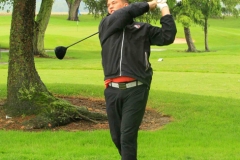 Jamieson-Junior-Golf-Tour-13