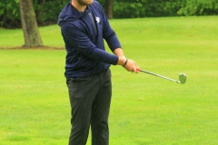 Jamieson-Junior-Golf-Tour-14