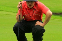 Jamieson-Junior-Golf-Tour-15