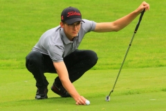 Jamieson-Junior-Golf-Tour-16