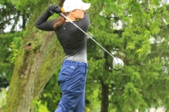 Jamieson-Junior-Golf-Tour-17