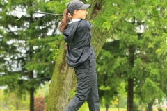 Jamieson-Junior-Golf-Tour-18