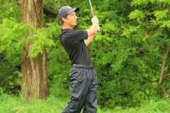 Jamieson-Junior-Golf-Tour-19