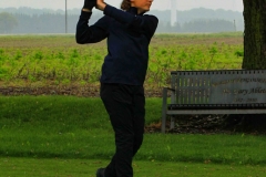 Jamieson-Junior-Golf-Tour-2