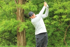 Jamieson-Junior-Golf-Tour-20