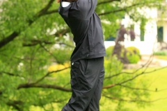 Jamieson-Junior-Golf-Tour-21