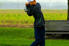 Jamieson-Junior-Golf-Tour-3