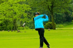 Jamieson-Junior-Golf-Tour-4