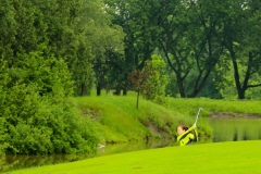 Jamieson-Junior-Golf-Tour-5