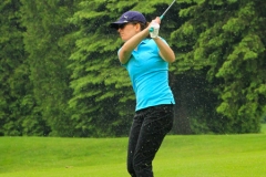 Jamieson-Junior-Golf-Tour-6