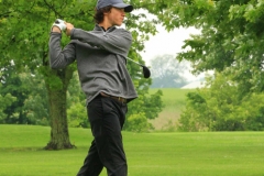 Jamieson-Junior-Golf-Tour-7