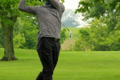 Jamieson-Junior-Golf-Tour-8