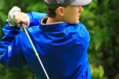 Jamieson-Junior-Golf-Tour-9