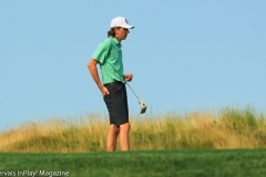 Jamieson-Tour-July-9-2019-10