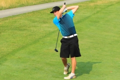 Jamieson-Tour-July-9-2019-12