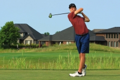 Jamieson-Tour-July-9-2019-13
