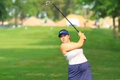 Jamieson-Tour-July-9-2019-15