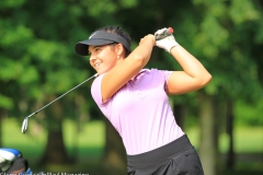 Jamieson-Tour-July-9-2019-16