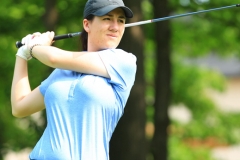 Jamieson-Tour-July-9-2019-18