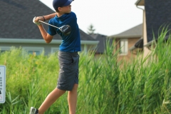 Jamieson-Tour-July-9-2019-2