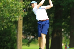Jamieson-Tour-July-9-2019-20