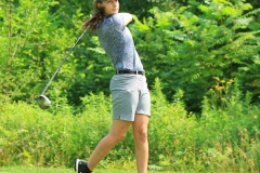 Jamieson-Tour-July-9-2019-24