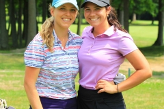 Jamieson-Tour-July-9-2019-25