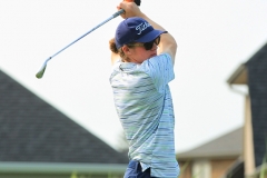 Jamieson-Tour-July-9-2019-3