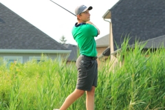Jamieson-Tour-July-9-2019-4