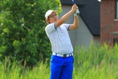 Jamieson-Tour-July-9-2019-7