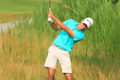 Jamieson-Tour-July-9-2019-9