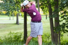 Jamieson-Junior-Tour-Event-1-Seven-Lakes-1