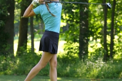 Jamieson-Junior-Tour-Event-1-Seven-Lakes-10