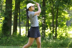 Jamieson-Junior-Tour-Event-1-Seven-Lakes-11