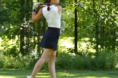 Jamieson-Junior-Tour-Event-1-Seven-Lakes-12