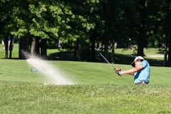 Jamieson-Junior-Tour-Event-1-Seven-Lakes-15