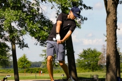 Jamieson-Junior-Tour-Event-1-Seven-Lakes-16