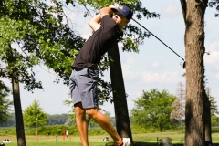 Jamieson-Junior-Tour-Event-1-Seven-Lakes-17