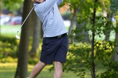 Jamieson-Junior-Tour-Event-1-Seven-Lakes-2