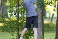 Jamieson-Junior-Tour-Event-1-Seven-Lakes-3