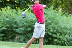 Jamieson-Junior-Tour-Event-1-Seven-Lakes-4