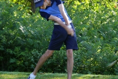 Jamieson-Junior-Tour-Event-1-Seven-Lakes-5