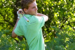 Jamieson-Junior-Tour-Event-1-Seven-Lakes-6