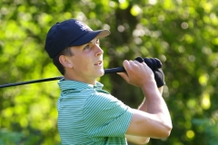 Jamieson-Junior-Tour-Event-1-Seven-Lakes-7