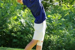 Jamieson-Junior-Tour-Event-1-Seven-Lakes-8
