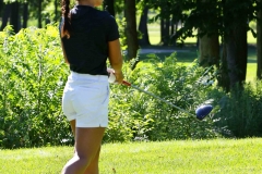 Jamieson-Junior-Tour-Event-1-Seven-Lakes-9