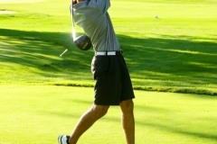 Jamieson-Junior-Tour-July-27-2020-1