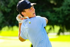 Jamieson-Junior-Tour-July-27-2020-10